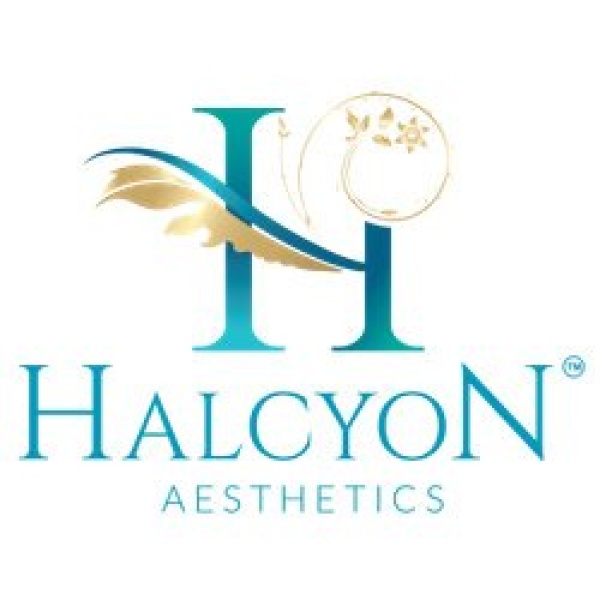 Halcyon Aesthetics London - Clinictor