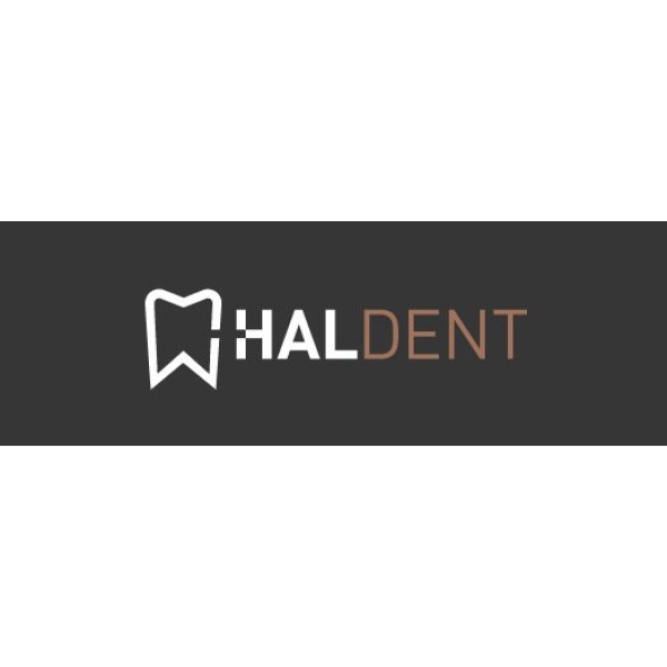 HALDENT - Clinictor