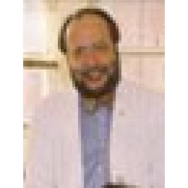 Haleystreetsmile - Clinictor