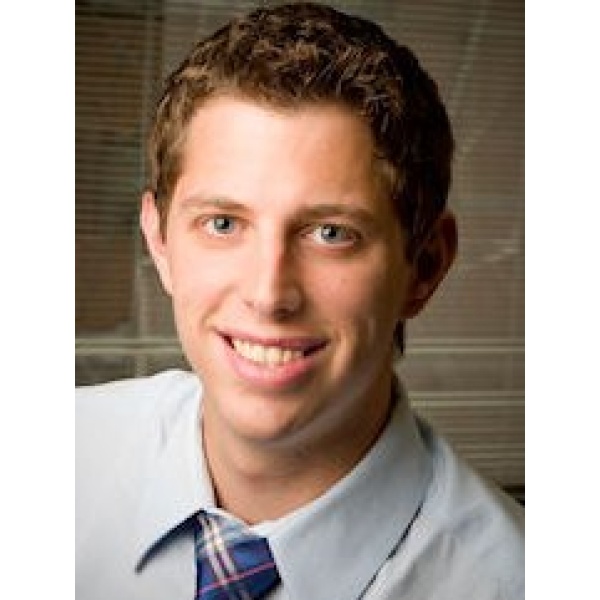 Halifax Dental Group - Clinictor
