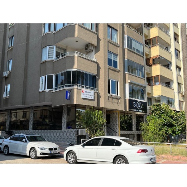 Hallac Dental Clinic - Clinictor