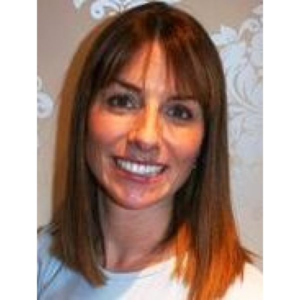 Hallam Physiotherapy - Clinictor
