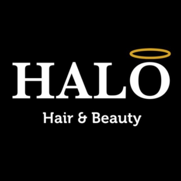 Halo Bristol - Clinictor