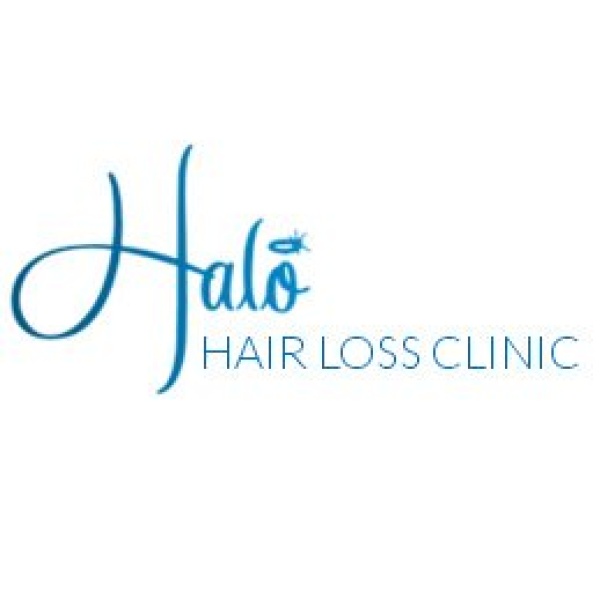 Halo Hair Loss Studio - Clinictor