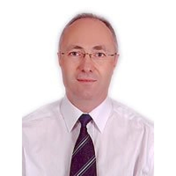 Haluk Midoglu - Clinictor