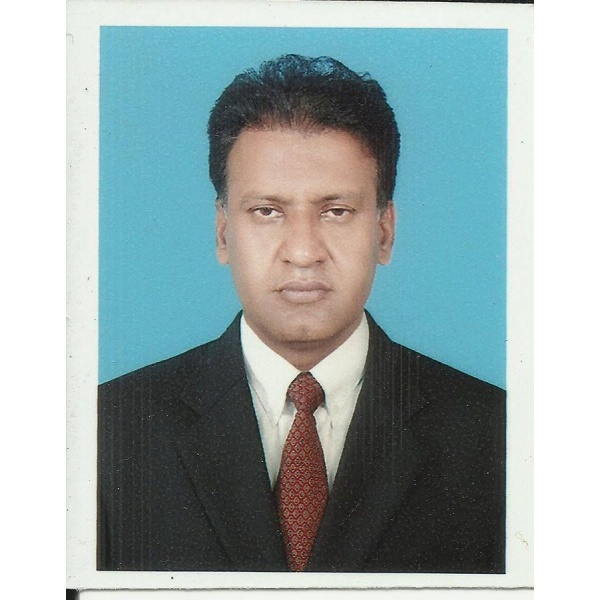 Hamdaan Clinic - Clinictor