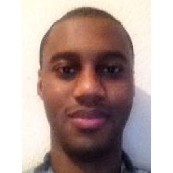 Hammersmith Physiotherapy - Clinictor