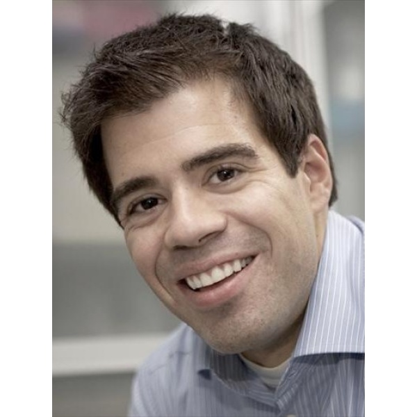 Hampstead Orthodontic Practice - Clinictor