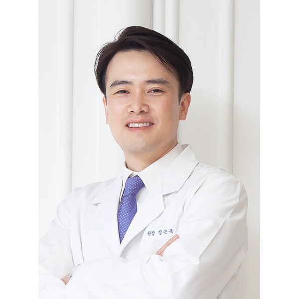 Hanabi Clinic - Clinictor