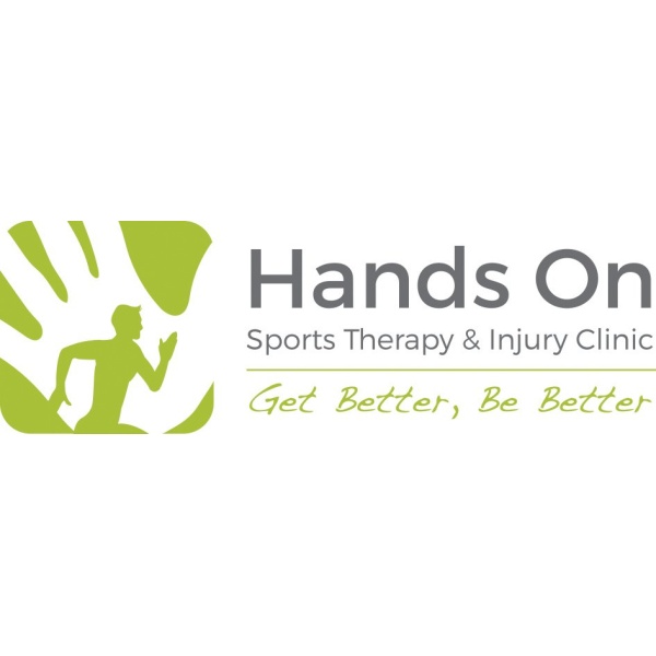 Hands On Sports Therapy & Injury Clinic - Clinictor
