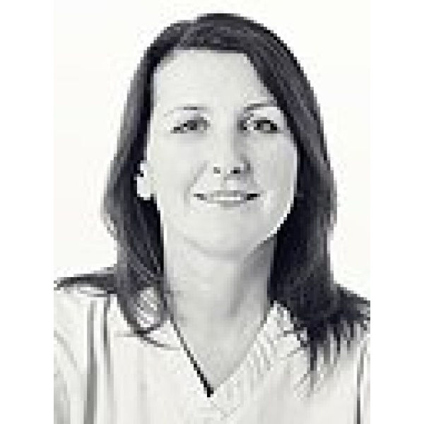 Handside Dental Surgery - Clinictor