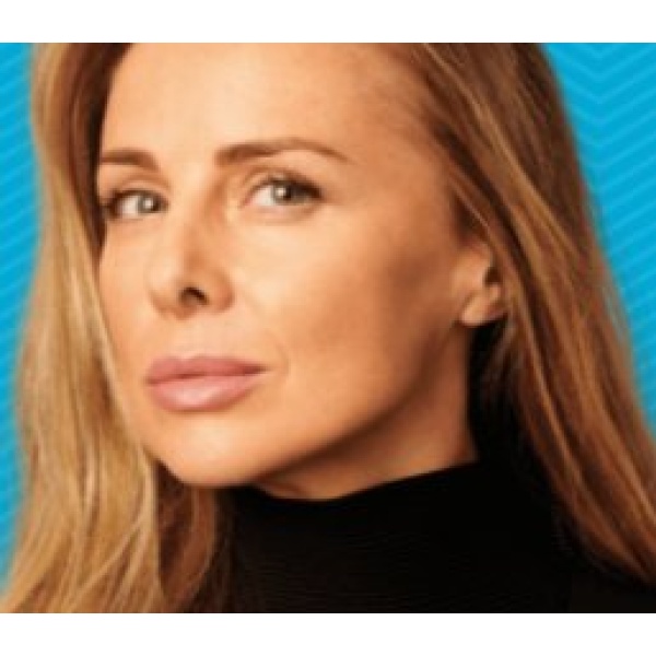 Hannah Aesthetics and Health Clinic - Clinictor