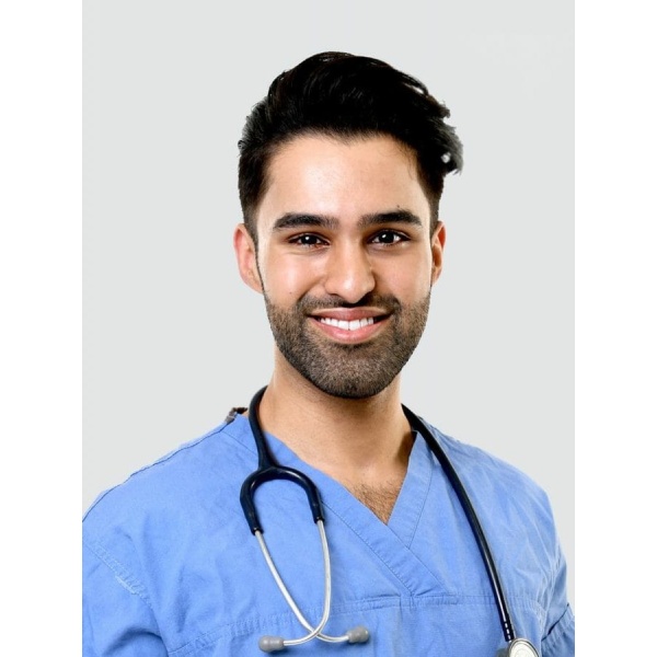 Hannah London Harley Street - Clinictor