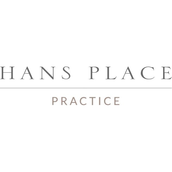 Hans Place Practice - Clinictor