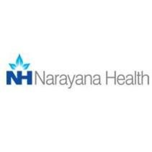 Hanumant Hospital - Clinictor