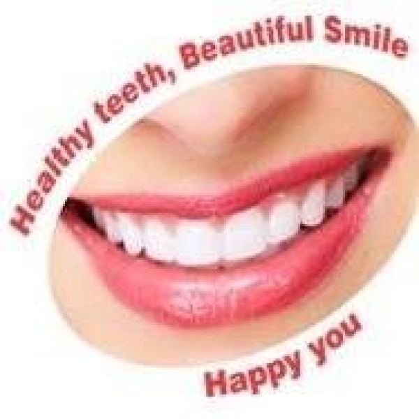 Happy Dental Clinic & Implant Centre - Clinictor