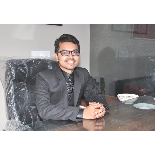 Happy Dental Clinic - Clinictor