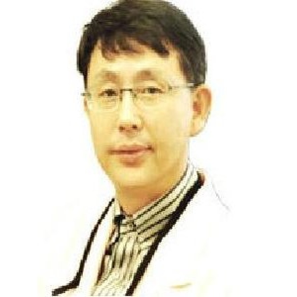 Happy Face Dental Clinic - Clinictor