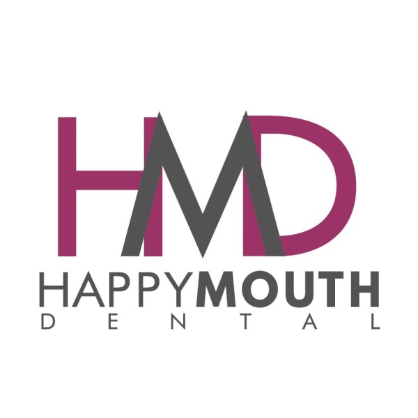 Happy Mouth Clinic - Clinictor