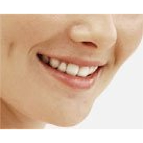 Happy Smile Dental Clinic - Clinictor