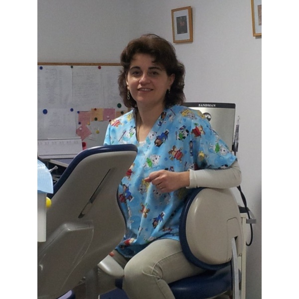 Happy Smile - Clinictor