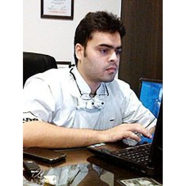 HAPPY TOOTH DENTAL CARE CLINIC - Clinictor