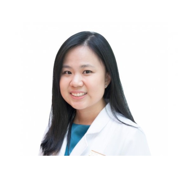 Happy Tooth Dental Clinic - Clinictor