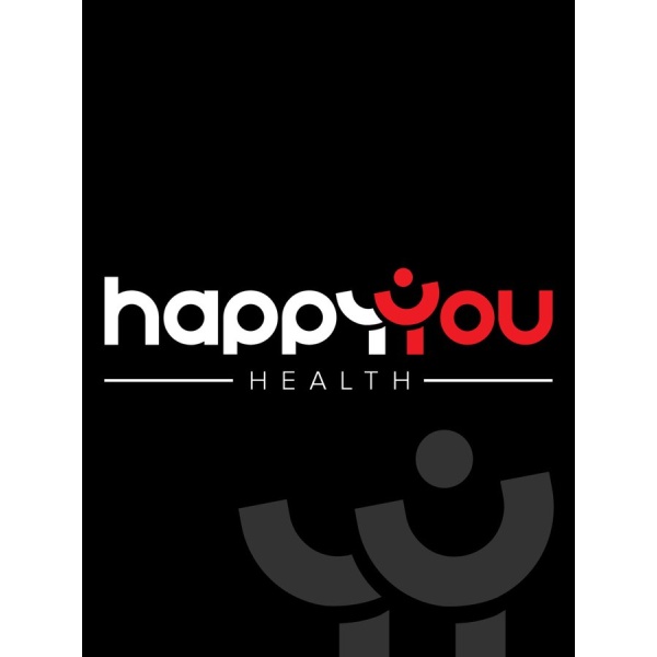 HappyYou Health - Clinictor