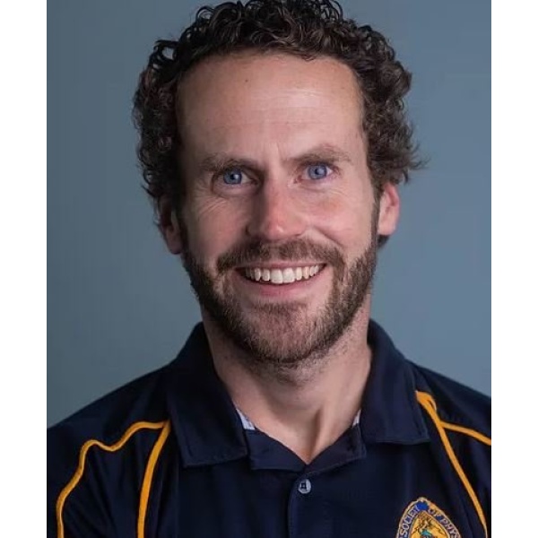 Harbourside Physiotherapy - Clinictor