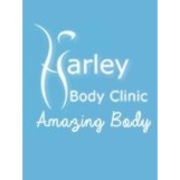Harley Body Clinic - Clinictor