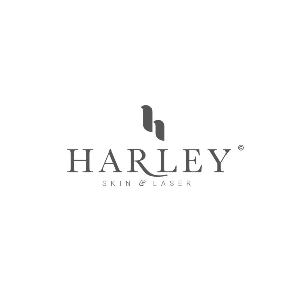 Harley Skin and Laser Ltd - Clinictor