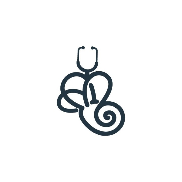 Harley Street Audiovestibular Clinic - Clinictor