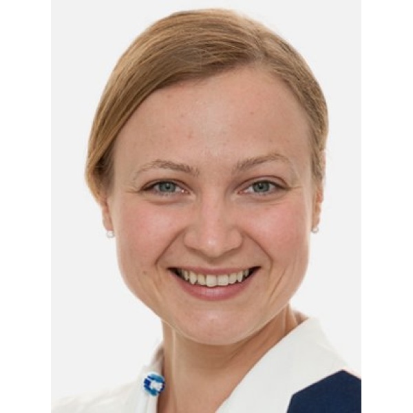 Harley Street Dental Clinic - Clinictor