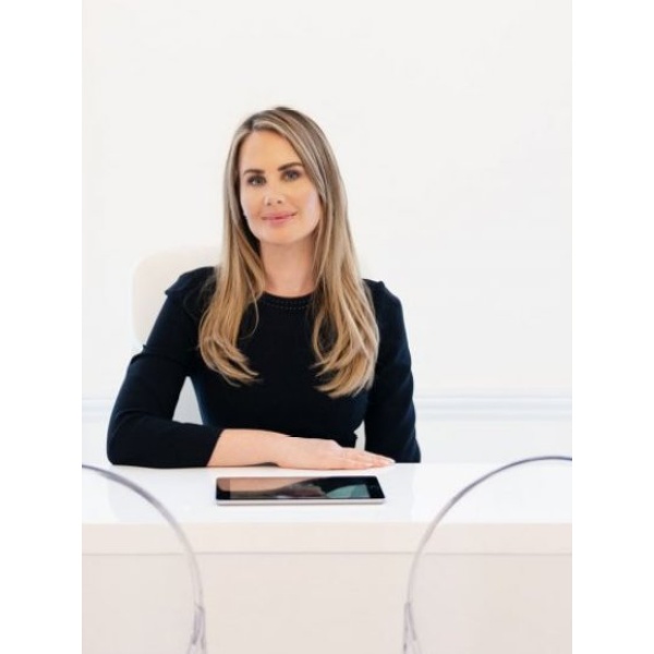 Harley Street Injectables - Clinictor