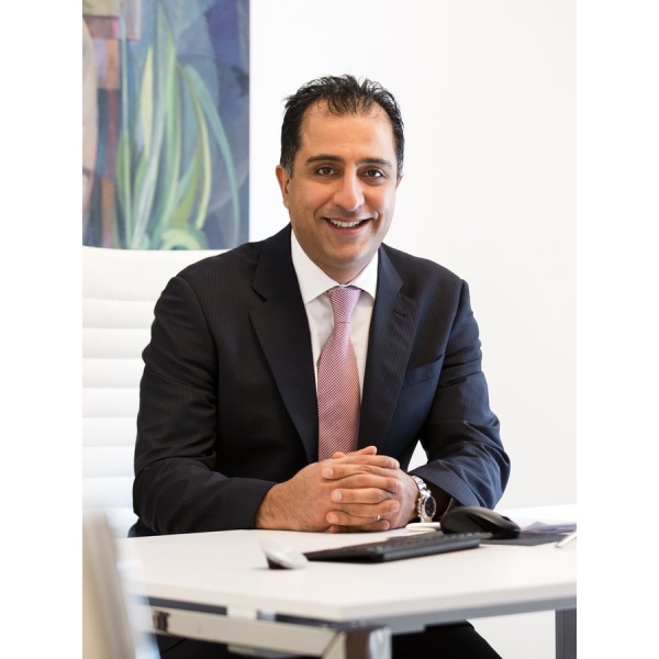 Harley Street Maxillofacial Clinic - Clinictor