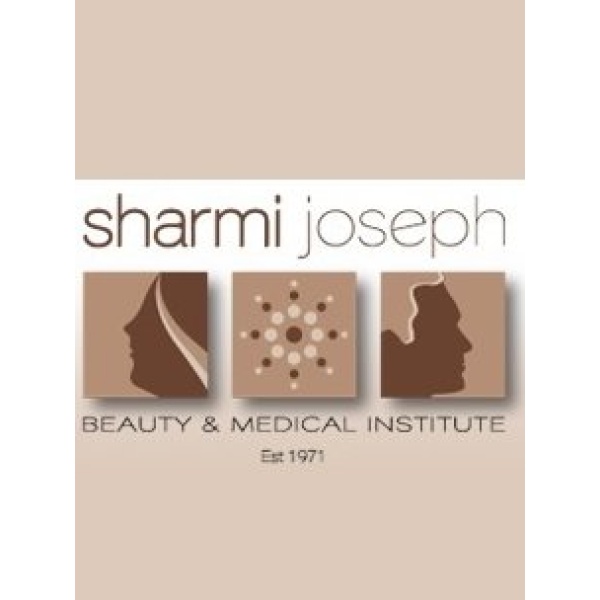 Harley Street Medical- Harley St - Clinictor