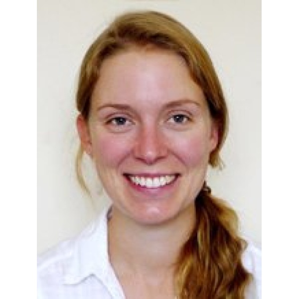Harley Street Physiotherapy - Clinictor