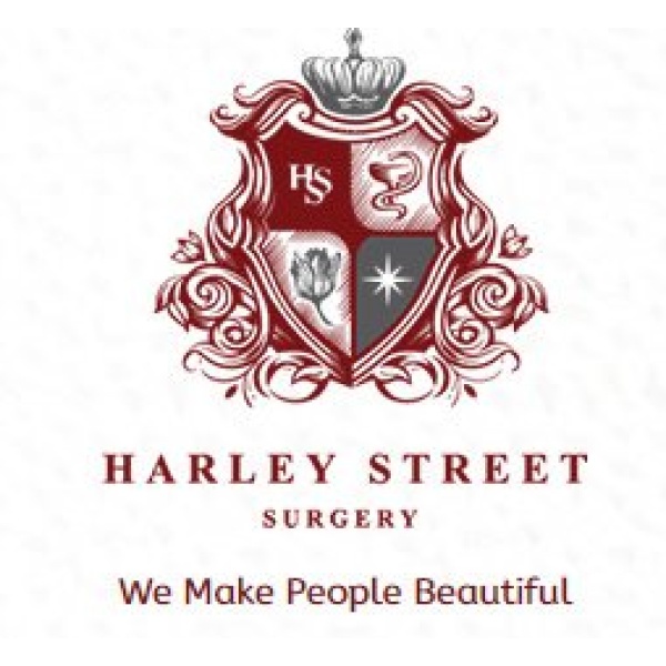 Harley Street Surgery - Clinictor