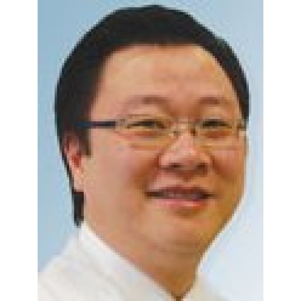 Harmony Dental Care - Clinictor