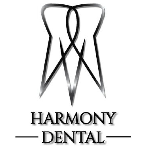 Harmony Dental - Clinictor