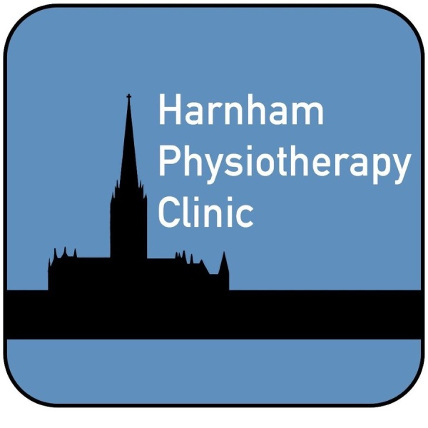 Harnham Physiotherapy Clinic - Clinictor