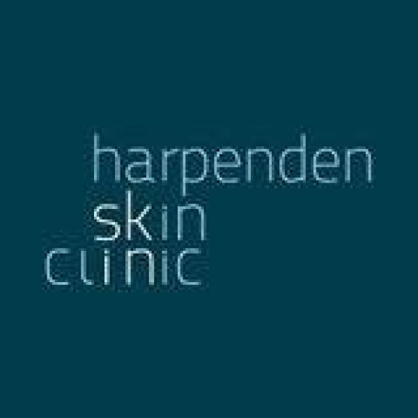 Harpenden Skin Clinic - Clinictor