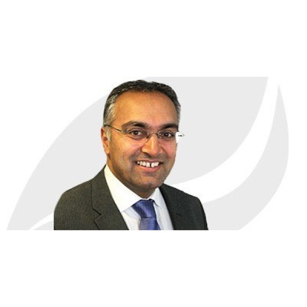 Harpenden Smiles - Clinictor