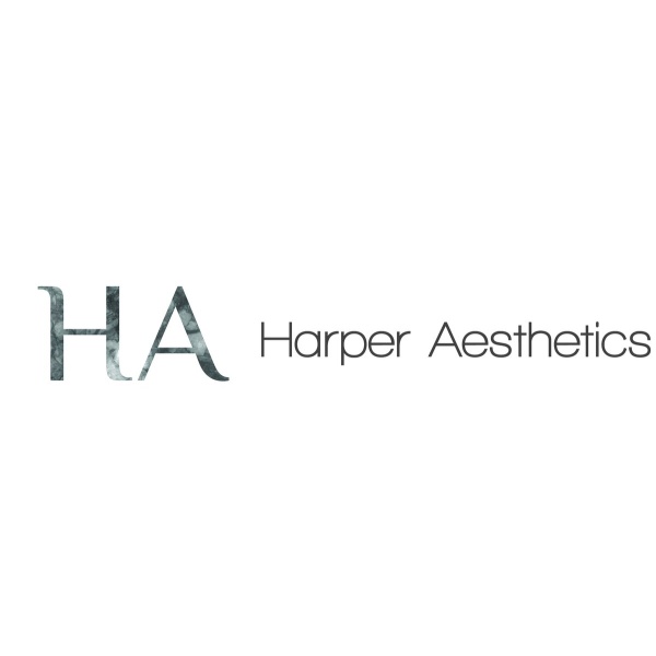 Harper Aesthetics - Clinictor