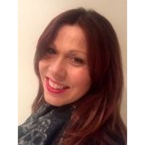 Harpers Hair & Beauty Salon - Clinictor