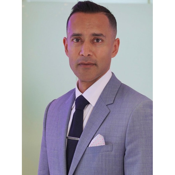 Harrods Wellness Clinic - Clinictor