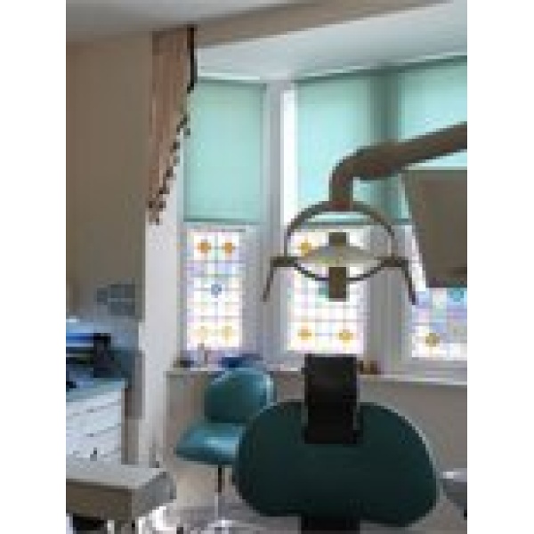 Harrow on the Hill Dental & Beauty Clinic - Clinictor