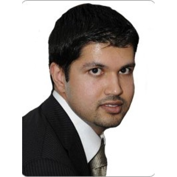 Harrow Weald Dental Practice - Clinictor