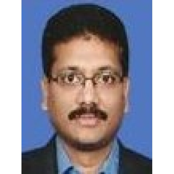 Harsha Hospital In Pursuit of Perfection - Clinictor
