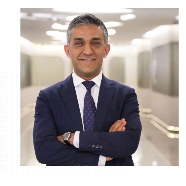 Hasan Altun Clinic - Clinictor